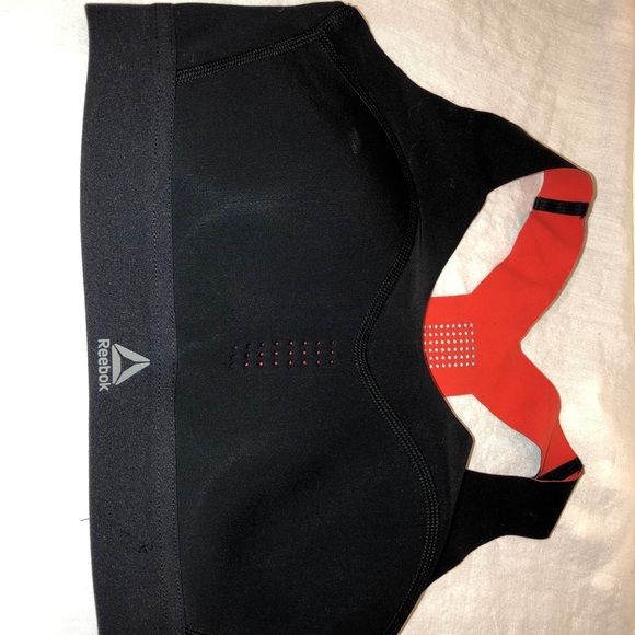 Sports bra - Picture 3 of 3